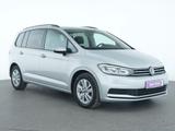Volkswagen Touran Comfortline ACC|Navi|LED|AHK|BusinessPake - Volkswagen Touran: Business