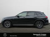 Mercedes-Benz GLC 43 AMG 4M Perfor.S.+Pano+STH+AHK+360+Digital - gebrauchte Mercedes-Benz GLC 43 AMG aus dem Jahr 2024