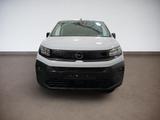 Opel Combo Cargo Edition 1.5 Diesl S/S 6G 130PS *LHZ* - Opel Combo: Van