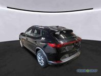 Cupra Formentor - Vorschau Bild 6