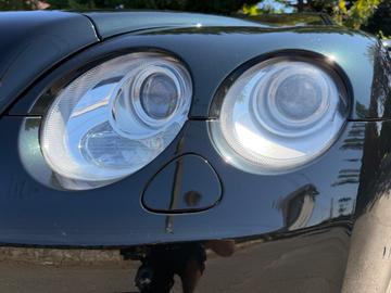 صورة 6 لـ 2006 Bentley CONTINENTAL FLYING SPUR