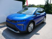 Skoda Elroq - Vorschau Bild 2