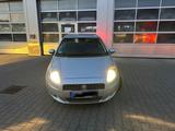 Fiat Punto 199 - Fiat Punto in Ludwigshafen