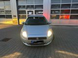 Fiat Punto 199 - Fiat Punto in Mannheim
