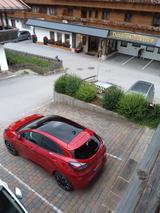 Ford Puma ST-Line X AT NUR NOCH BIS MITTWOCH 17.6.! - Ford: 17m
