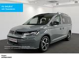 Volkswagen Caddy Maxi 2.0 TDI 4Motion LED AHK PAN 7Sitzer