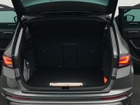 Seat Ateca - Vorschau Bild 14