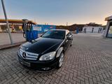 Mercedes-Benz Mercedes c w204 200cdi tauch möglich - gebrauchte Mercedes-Benz 200 aus dem Jahr 2008