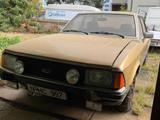 Ford Granada 2.8L Ghia ~1.Hand~ - Ford Gebrauchtwagen von 1980