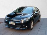 Citroën C4 PureTech 110 SELECTION  - Citroën C4 von privat