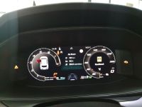 Cupra Formentor - Vorschau Bild 25