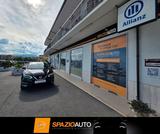 Nissan Qashqai 1.5 dCi 115 CV 6M *EXCLUSIVE* FUL - Nissan Qashqai: Standheizung