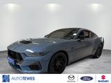 Ford Mustang GT 5,0l,MAGNERIDE*NITE-PONY*KEY*ACC*B&O* - Ford Mustang Neuwagen in Düsseldorf