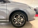 MG 3Hybrid+ Comfort *AUTOMATIK ! SOFORT VERFÜGBAR ! - scheckheftgepflegte MG MG3