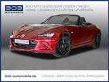 Mazda MX-5 AD'VANTAGE 1.5 1.Hand LEDER NAVI SHZ PDC KL - Mazda MX-5 in Bochum