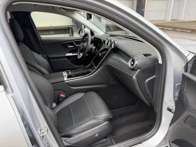 ISIDI Automobile