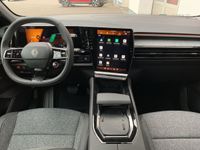 Renault Austral - Vorschau Bild 14