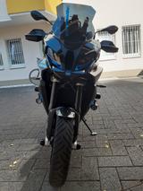 BMW S 1000 XR M Design 2 Pakete - BMW M 1000 XR