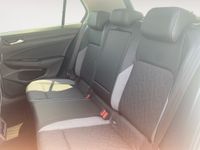 Volkswagen Golf - Vorschau Bild 6