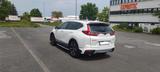 Honda CR-V 1.5 VTEC Turbo 4WD Lifestyle CVT-Automa... - Honda: Cvt