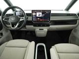 Volkswagen ID.Buzz 210kW Pro LR ACC AHK 360° HuD H&K 3K SHZ - gebrauchte Kleinbusse in Trier