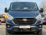 Ford Transit Tourneo Custom Trend 2.2 TDCi*9-Sitzer* - Ford Transit: Sitzer