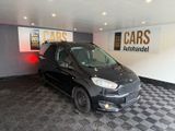 Ford Tourneo Courier Titanium - Ford Tourneo in Bochum