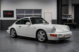 Porsche 964 RS Grand-Prix - Porsche 964: RS