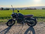 Super Soco TC Eco - Angebote entsprechen deinen Suchkriterien
