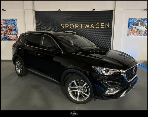 MG EHS Luxury PHEV 1.5 T-GDI|LED|PANO|ACC|360°|19%