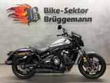 Kawasaki Vulcan S 650 , 1. Hand + Zubehör ! Vulcan - Kawasaki Vulcan 650