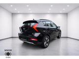 Hyundai BAYON Intro Edition CarPlay DAB SHZ LHZ Kamera F - Hyundai BAYON Gebrauchtwagen