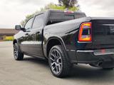 Dodge RAM - Dodge in Wuppertal
