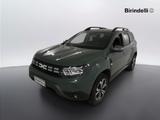 Andere DACIA Duster 2ª serie - Duster 1.5 Blue dCi 8V 1 - Andere mit Diesel-Antrieb: Grün