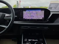 Audi A6 - Vorschau Bild 7