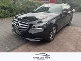 Mercedes-Benz E -Klasse T-Modell E 250 CDI BlueEfficiency (212