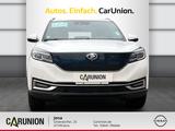 DFSK Seres 3 Luxury 120kW Klimaautom*Navi*360°Kamera - DFSK aus 2024