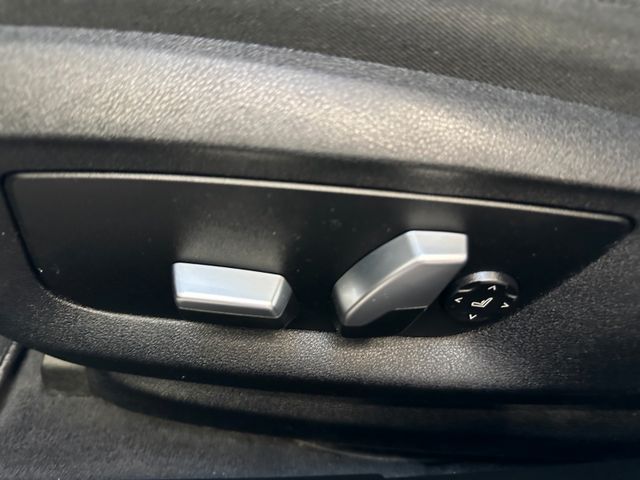 MYAUTOCENTER – Gebraucht- und Jahreswagen mit Werkstattservice in Pfaffenhofen BMW 530d Touring xDrive *KAM*NAVI*LIVECOCKPIT*LED*