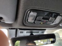 Toyota Yaris Cross - Vorschau Bild 24