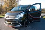 Fiat Talento Kombi Irmscher Edition (L2H1)  - 8 Sitze