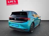 Volkswagen ID.3 - Vorschau Bild 2