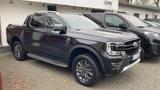 Ford Ranger Wildtrak e-4WD Doppelka.Auto B&O,Rollo