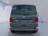Volkswagen T6 Multivan - Volkswagen T6 Gebrauchtwagen