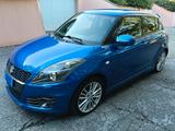 Suzuki Swift 1.6 Sport  - Suzuki Swift von privat