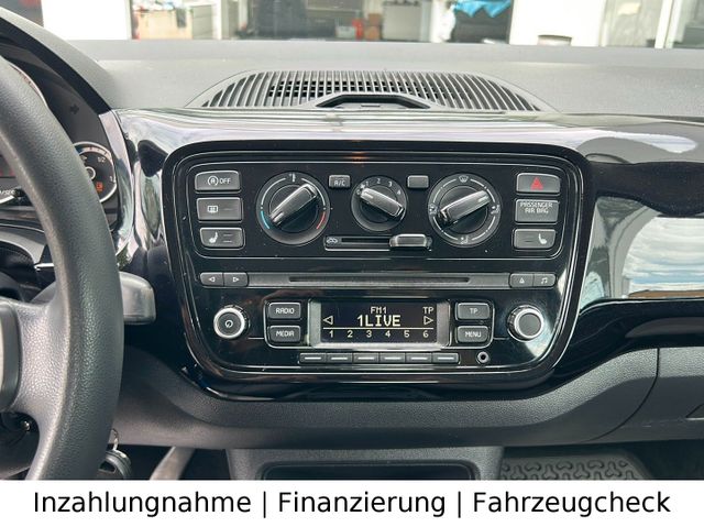 Bild 15