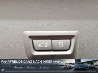 BMW X3 - Vorschau Bild 23