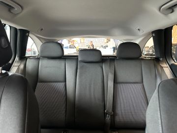MYAUTOCENTER – Gebraucht- und Jahreswagen mit Werkstattservice in Pfaffenhofen Mercedes-Benz C 200 *VOLLDIGITAL*KEYLESS*2-ZONEN*ACC*NAVI*