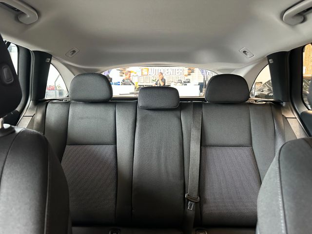 MYAUTOCENTER – Gebraucht- und Jahreswagen mit Werkstattservice in Pfaffenhofen Mercedes-Benz C 200 *VOLLDIGITAL*KEYLESS*2-ZONEN*ACC*NAVI*