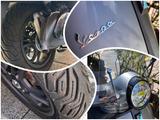 Vespa GTS 300 Super Sport  - Offers