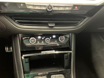 Opel Grandland (X) - 12
